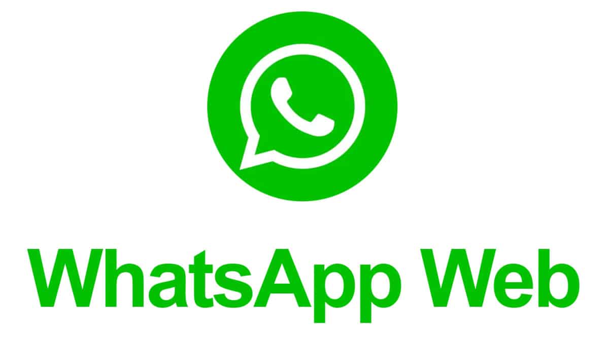 WhatsApp Voting tutorial WhatsApp Voting tutorial