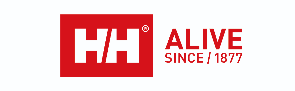 How to increase WhatsApp conversion rates? WhatsApp number checker to identify highly active users. How to increase WhatsApp conversion rates? WhatsApp number checker to identify highly active users.