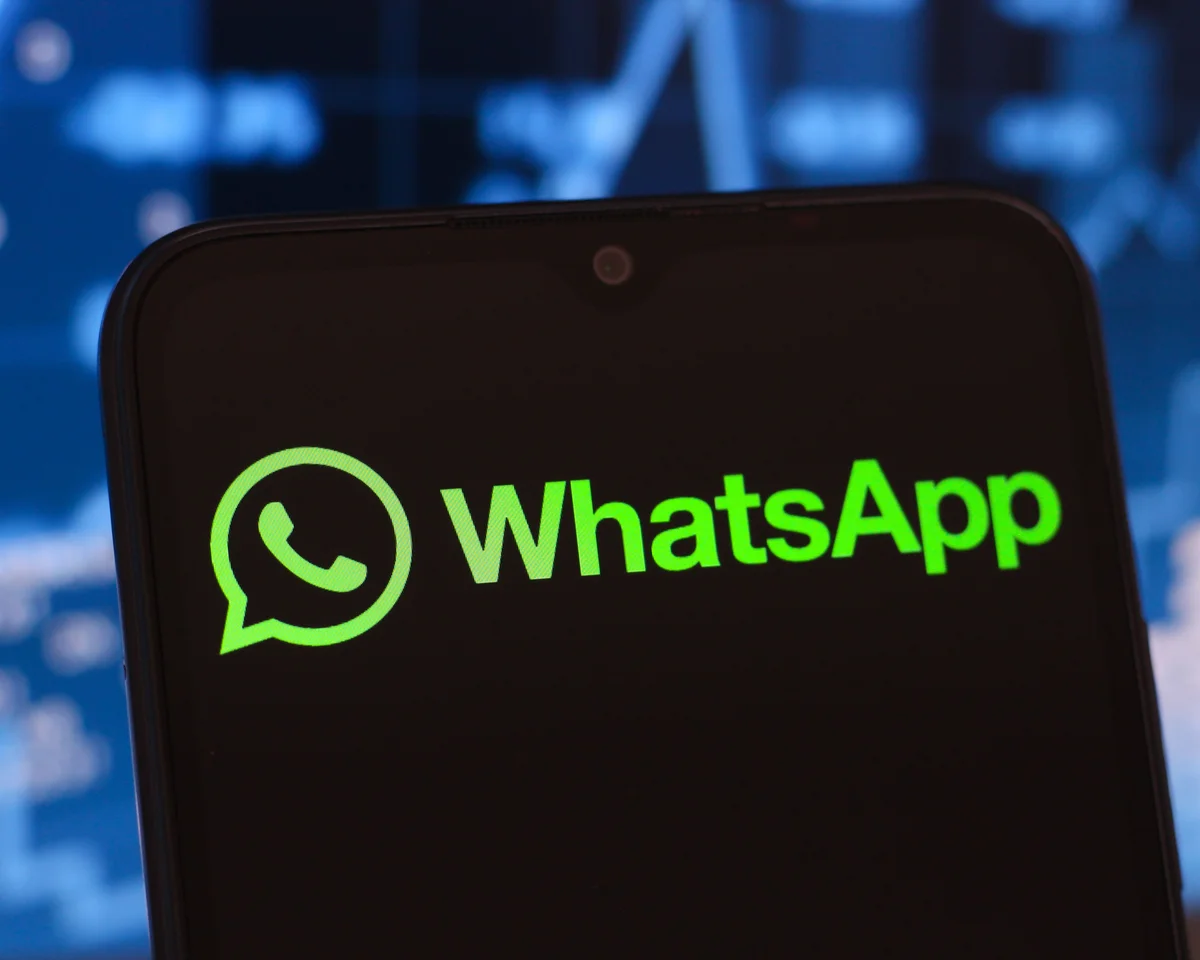 How to use Digital Planet to detect active WhatsApp users.