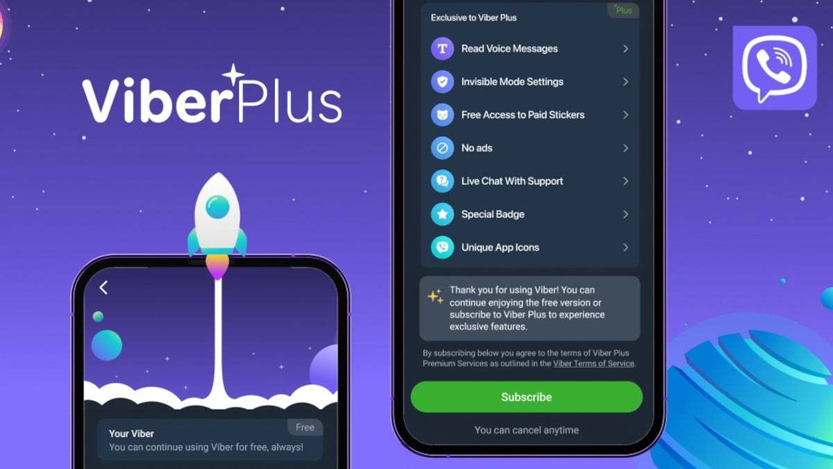 MasterCard Mobile Number Statistics Tool