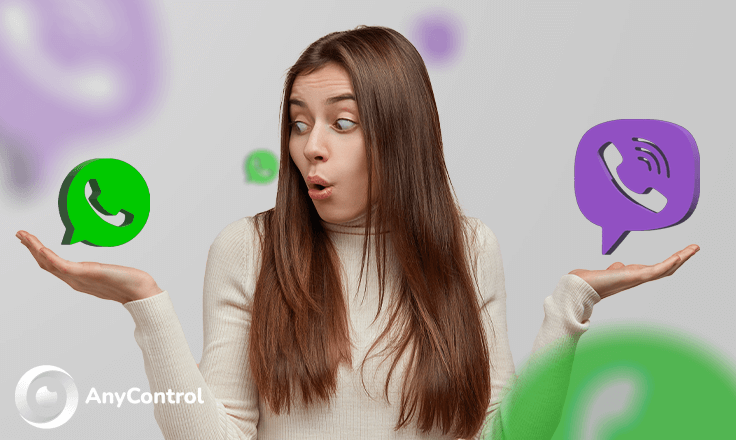 MasterCard Mobile Number Statistics Tool