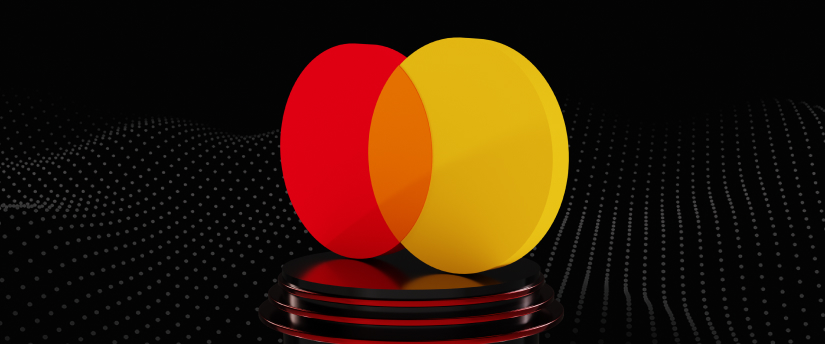 Google Voice Community Data Collection Google Voice Community Data Collection