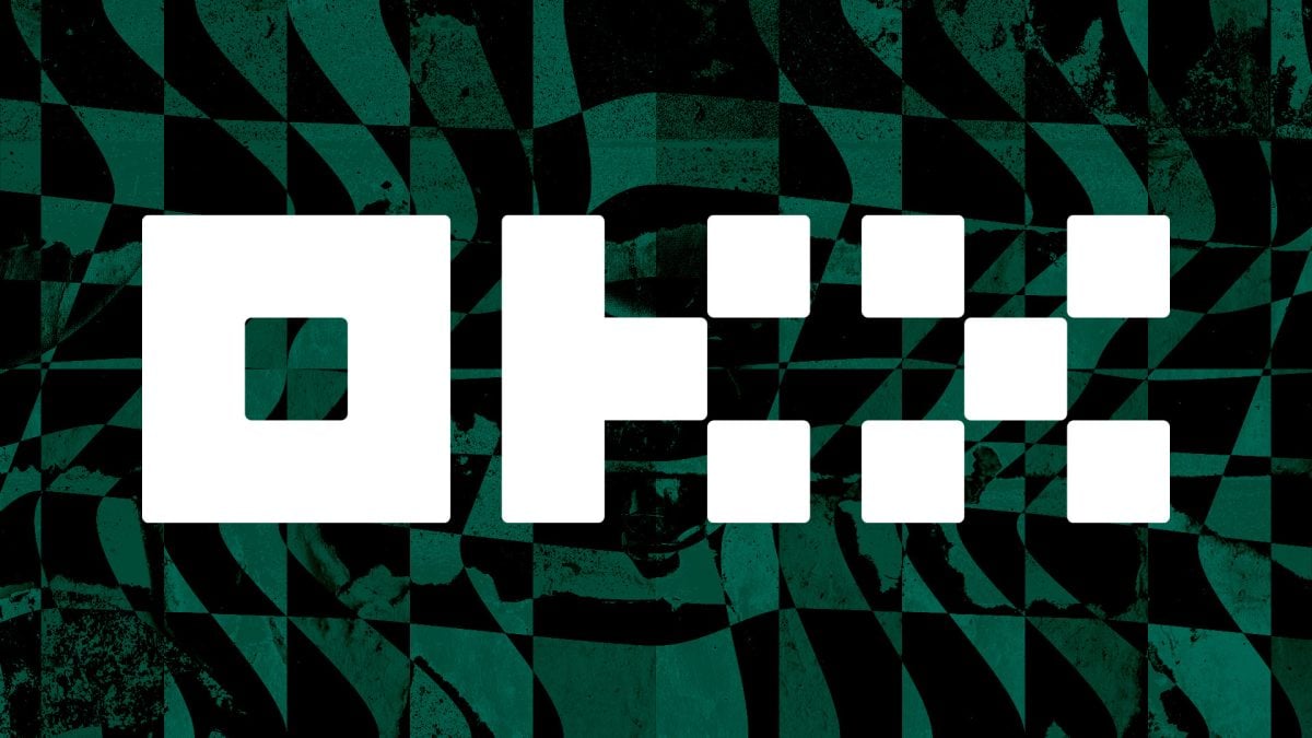 Swiss WS Screening Pathways Swiss WS Screening Pathways