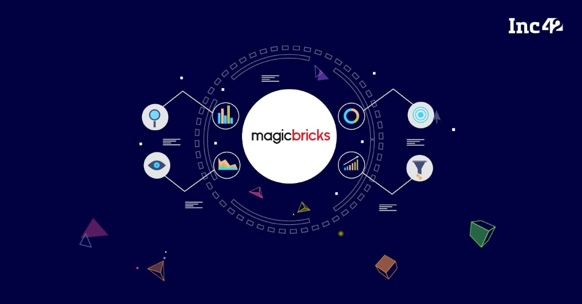 Line Marketing Tool Line Marketing Tool