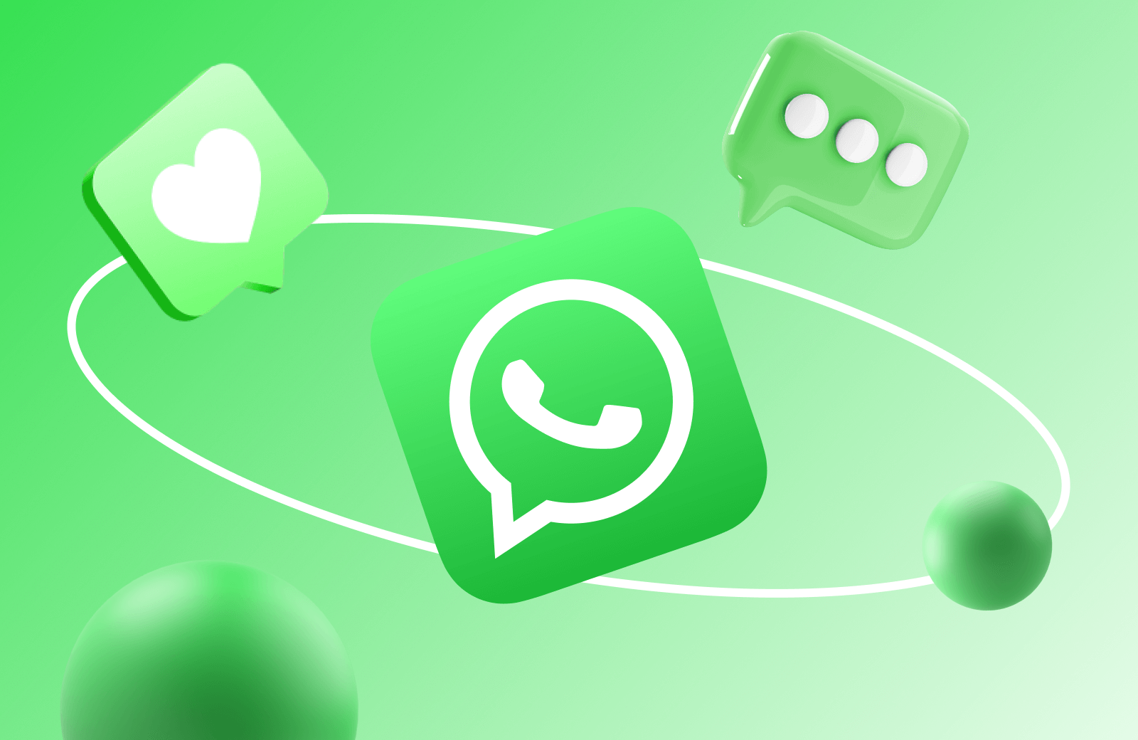 Three Direct and Effective Methods for Identifying Active WhatsApp Accounts Three Direct and Effective Methods for Identifying Active WhatsApp Accounts