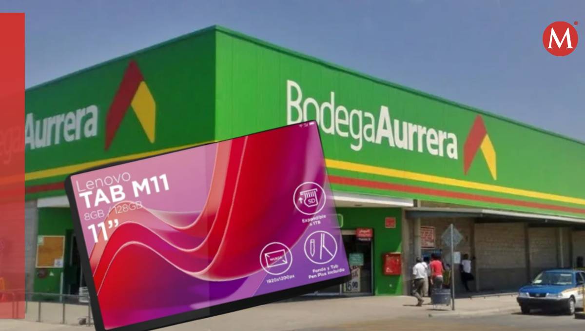 Which country's phone numbers are least likely to be blocked when registering with Telegram? Analysis of overseas customer acquisition strategies Which country's phone numbers are least likely to be blocked when registering with Telegram? Analysis of overseas customer acquisition strategies