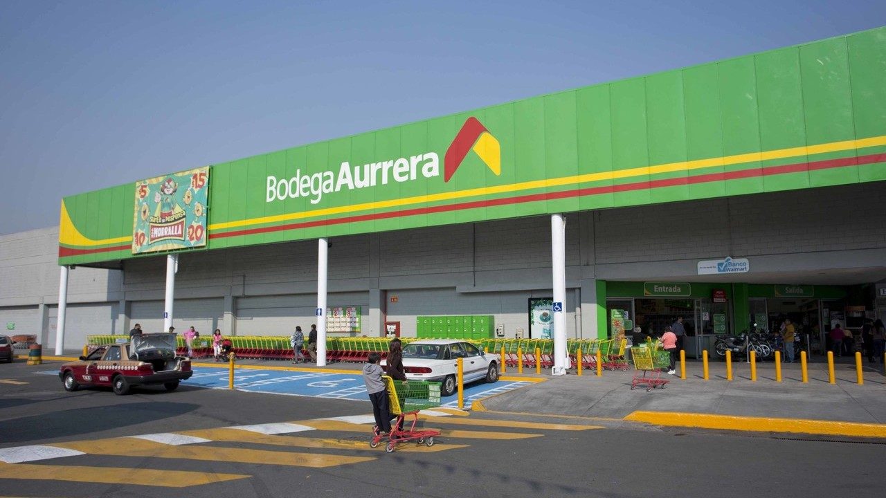 DHL promotion registration DHL promotion registration