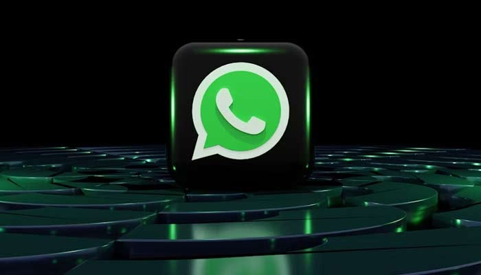 Compliance Guide: How to correctly use group messaging apps within WhatsApp's official rules Compliance Guide: How to correctly use group messaging apps within WhatsApp's official rules