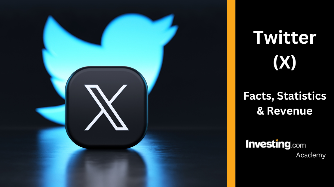 Key detection quickly identifies targeted Vietnamese Zalo users and screens active users. Key detection quickly identifies targeted Vietnamese Zalo users and screens active users.